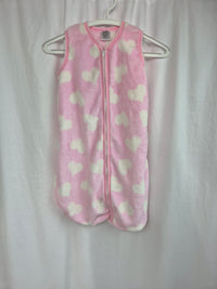 Spací pytel Scamp 68/74