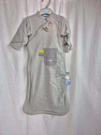 Spací pytel Snooze Baby 62/74