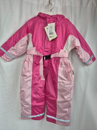 Kombinéza Playshoes 92