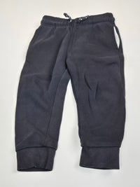 Tepláky F&F 92