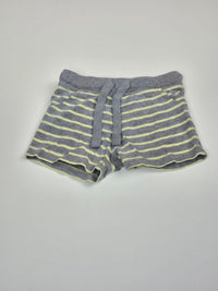 Kraťasy Lupilu 74/80