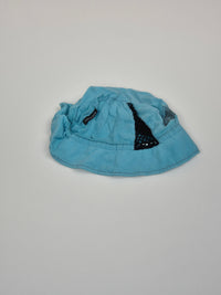 Lehký klobouk 98/104