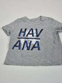 Tričko Lupilu 86/92