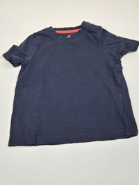 Tričko Lupilu 86/92