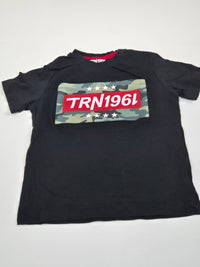 Tričko Terranova 98