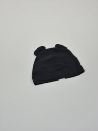 Čepice Mickey Mouse Pepco 62