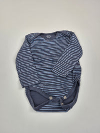 Body Sinsay 74