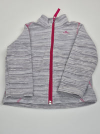 Mikina Quechua 89/95