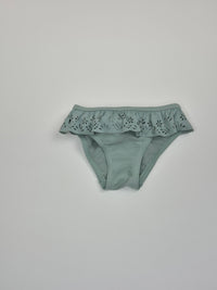 Spodní díl plavek Decathlon 82/88