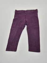 Legíny Lupilu 74/80