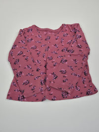 Tričko Primark 104