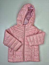 Přechodová bunda Lupilu 92