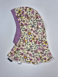 Kukla Dupeto 86/92(48cm)