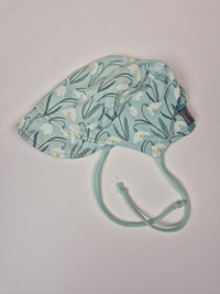 Čepice Dupeto 80/86 (44-46cm)