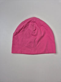 Čepice Pepco 128 (54cm)