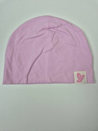 Čepice Pepco 122 (52cm)