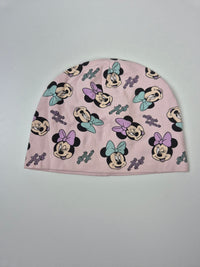 Čepice Minnie Mouse Pepco 128 (54cm)