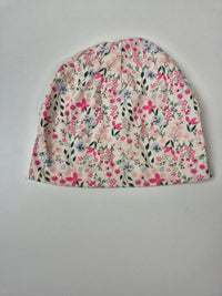 Čepice Pepco 128 (54cm)