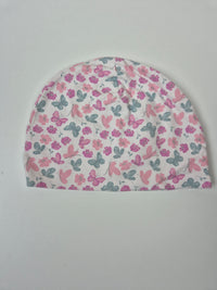 Čepice Pepco 122 (52cm)