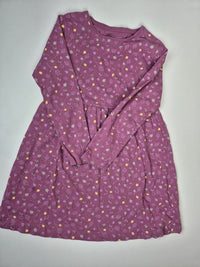 Šaty Lupilu 122/128