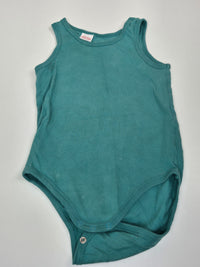 Tílkové body Lupilu 86/92