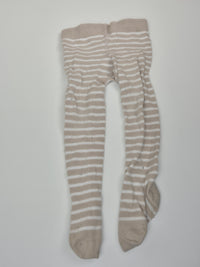 Punčocháče Seasons 86/92