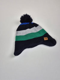 Čepice Sinsay 92/98