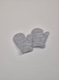 Palčáky Pepco 92/98