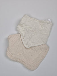 Sada 2ks slintáčků Pepco