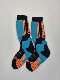 Lyžařské ponožky Blizzard 30/32