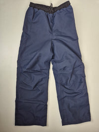 Zimní rostoucí oteplovačky Unuo 122/128