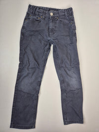 Džíny Cherokee 128