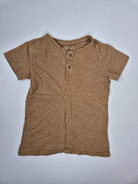 Tričko Dopodopo 128