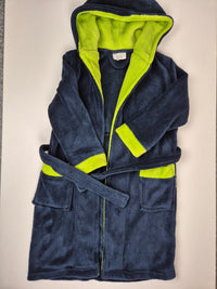 Župan Envie 122/128