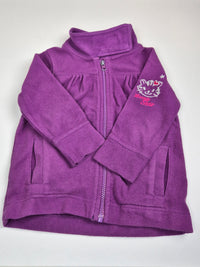 Mikina Kiki&Koko 104