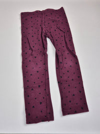 Legíny Lupilu 98/104