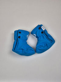 Softshellové capáčky česká malovýroba 56/68