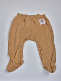 Polodupačky Pepco 74