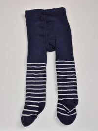 Punčocháče C&A 68/74