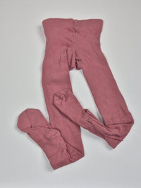 Punčocháče Pepco 92/98