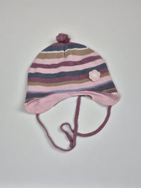 Čepice Gerotex 92/98