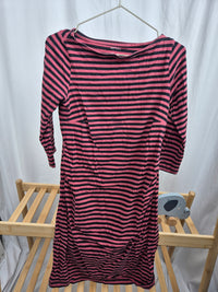 Těhotenské šaty Esmara 36/38