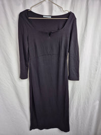 Těhotenské šaty Anna Field M