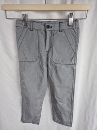 Kalhoty Prenatal Baby 96