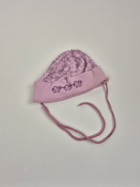 Čepice T Trend 44cm