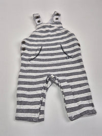 Laclové tepláky F&F 68