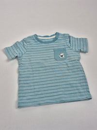 Tričko Tchibo 62/68