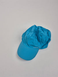 UV kšiltovka s ochranou krku Nabaiji 86/92