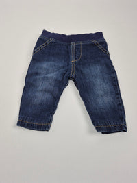 Džíny Marks&Spencer 69