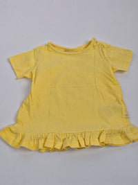 Tričko Blue Seven 86